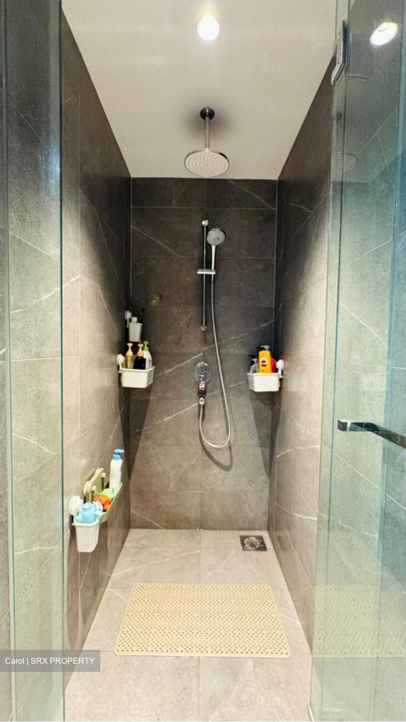 Riverfront Residences (D19), Apartment #606863341